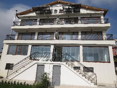 Holiday House in Varna (Varna) or holiday homes and vacation rentals