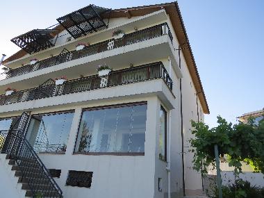 Holiday House in Varna (Varna) or holiday homes and vacation rentals