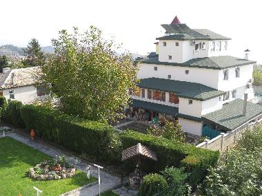 Holiday House in Varna (Varna) or holiday homes and vacation rentals