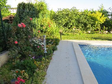 Holiday House in Varna (Varna) or holiday homes and vacation rentals