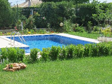 Holiday House in Varna (Varna) or holiday homes and vacation rentals
