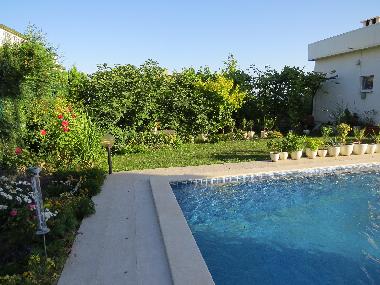 Holiday House in Varna (Varna) or holiday homes and vacation rentals