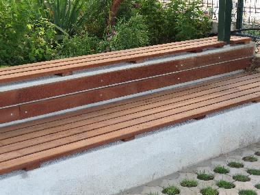 Holiday House in Varna (Varna) or holiday homes and vacation rentals