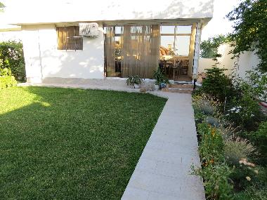 Holiday House in Varna (Varna) or holiday homes and vacation rentals