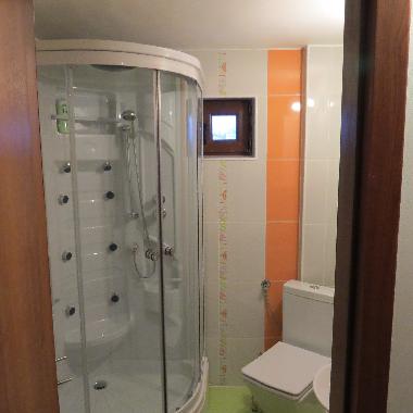 Holiday House in Varna (Varna) or holiday homes and vacation rentals