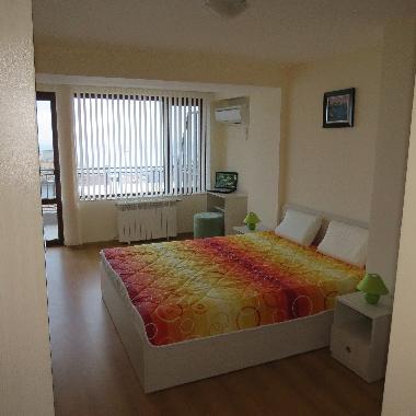 Holiday House in Varna (Varna) or holiday homes and vacation rentals