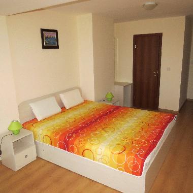 Holiday House in Varna (Varna) or holiday homes and vacation rentals