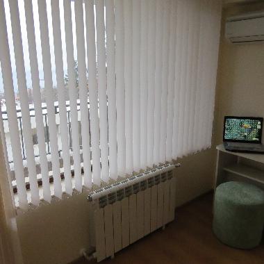 Holiday House in Varna (Varna) or holiday homes and vacation rentals