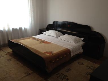 Holiday Apartment in Split (Splitsko-Dalmatinska) or holiday homes and vacation rentals