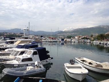 Holiday Apartment in Split (Splitsko-Dalmatinska) or holiday homes and vacation rentals