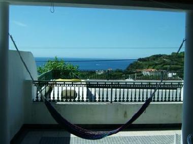Holiday House in Ponta Delgada (Azores) or holiday homes and vacation rentals