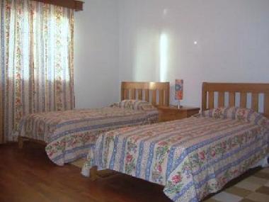 Holiday House in Ponta Delgada (Azores) or holiday homes and vacation rentals