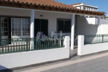 Holiday House in Ponta Delgada (Azores) or holiday homes and vacation rentals