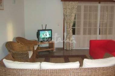 Holiday House in Ponta Delgada (Azores) or holiday homes and vacation rentals