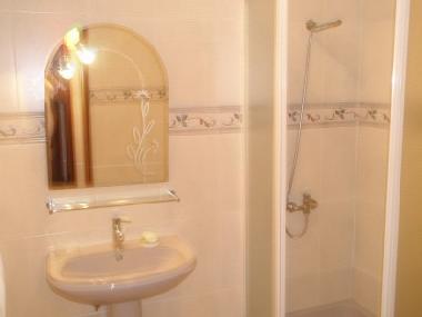 Holiday House in Ponta Delgada (Azores) or holiday homes and vacation rentals