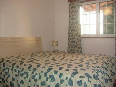Holiday House in Ponta Delgada (Azores) or holiday homes and vacation rentals