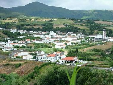 Holiday House in Ponta Delgada (Azores) or holiday homes and vacation rentals