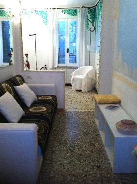 Holiday Apartment in Venice (Venezia) or holiday homes and vacation rentals