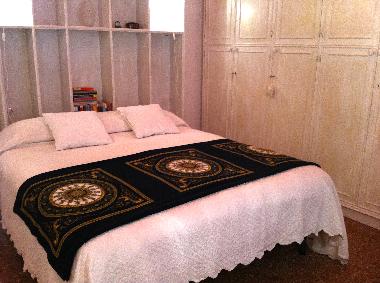 Holiday Apartment in Venice (Venezia) or holiday homes and vacation rentals