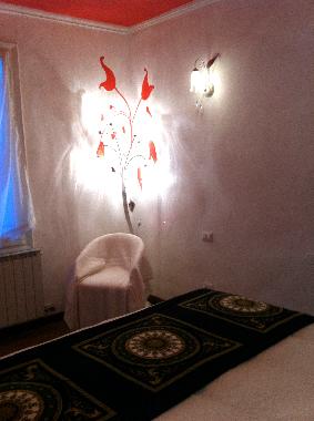 Holiday Apartment in Venice (Venezia) or holiday homes and vacation rentals