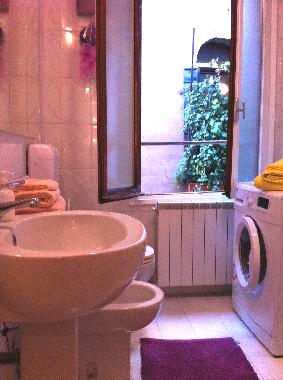 Holiday Apartment in Venice (Venezia) or holiday homes and vacation rentals