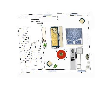 Holiday Apartment in Venice (Venezia) or holiday homes and vacation rentals