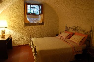 Holiday Apartment in Tavernelle (Massa-Carrara) or holiday homes and vacation rentals