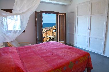 Holiday House in Cefal (Palermo) or holiday homes and vacation rentals