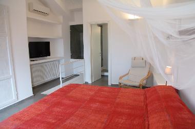 Holiday House in Cefal (Palermo) or holiday homes and vacation rentals