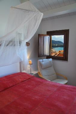 Holiday House in Cefal (Palermo) or holiday homes and vacation rentals