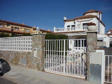 Chalet in MIAMI PLATJA (Tarragona) or holiday homes and vacation rentals