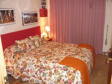 Chalet in MIAMI PLATJA (Tarragona) or holiday homes and vacation rentals