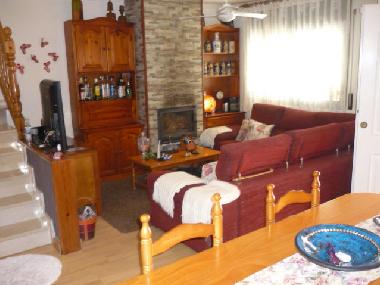 Chalet in MIAMI PLATJA (Tarragona) or holiday homes and vacation rentals
