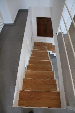 Holiday House in Cefal (Palermo) or holiday homes and vacation rentals