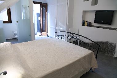 Holiday House in Cefal (Palermo) or holiday homes and vacation rentals