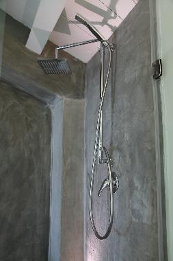 Holiday House in Cefal (Palermo) or holiday homes and vacation rentals