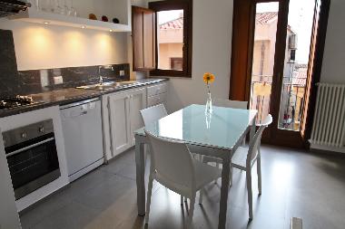 Holiday House in Cefal (Palermo) or holiday homes and vacation rentals
