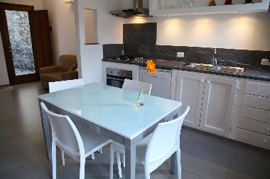 Holiday House in Cefal (Palermo) or holiday homes and vacation rentals