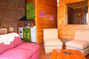 Holiday Apartment in San Carlos de Bariloche (Rio Negro) or holiday homes and vacation rentals
