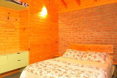 Holiday Apartment in San Carlos de Bariloche (Rio Negro) or holiday homes and vacation rentals