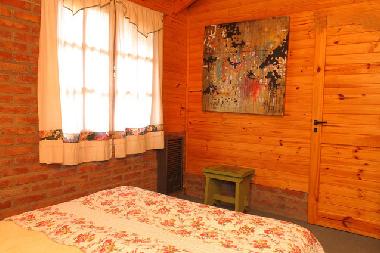 Holiday Apartment in San Carlos de Bariloche (Rio Negro) or holiday homes and vacation rentals