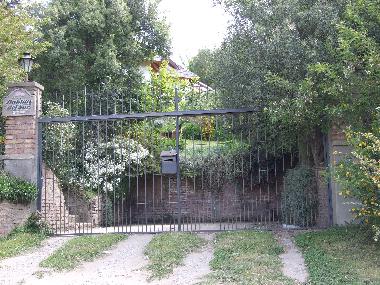 Holiday Apartment in San Carlos de Bariloche (Rio Negro) or holiday homes and vacation rentals