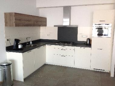 Holiday Apartment in Ouddorp (Zeeland) or holiday homes and vacation rentals
