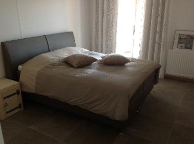 Holiday Apartment in Ouddorp (Zeeland) or holiday homes and vacation rentals