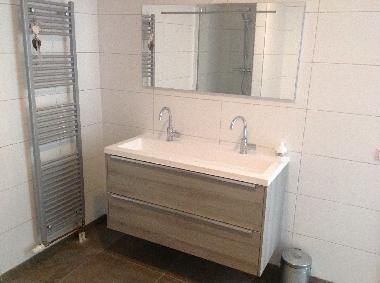 Holiday Apartment in Ouddorp (Zeeland) or holiday homes and vacation rentals