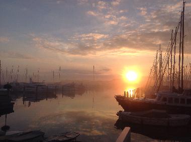 Holiday Apartment in Ouddorp (Zeeland) or holiday homes and vacation rentals