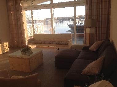 Holiday Apartment in Ouddorp (Zeeland) or holiday homes and vacation rentals