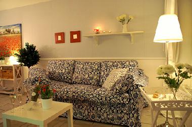 Holiday Apartment in Schnberger Strand (Ostsee-Festland) or holiday homes and vacation rentals