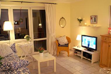 Holiday Apartment in Schnberger Strand (Ostsee-Festland) or holiday homes and vacation rentals