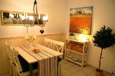 Holiday Apartment in Schnberger Strand (Ostsee-Festland) or holiday homes and vacation rentals
